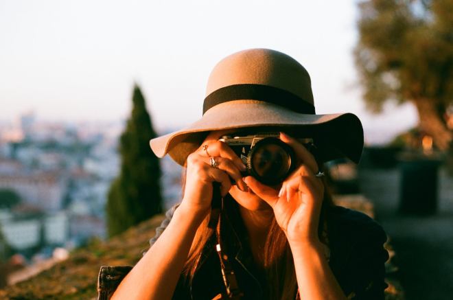 12322497_10153334719127794_4450398199143504834_o