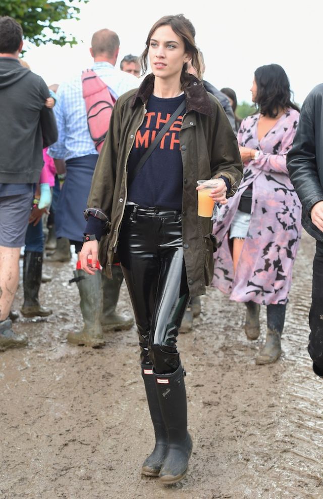 alexa-chung-glastonbury-2016