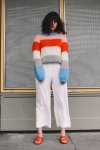 Becky_red_sandals_Vagabond_Ganni_julliard_mohair_sweater_pipe_and_row_74094216-3c4a-44c4-a43f-83ec62f4317e_2048x