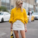 ganni-faucher-sweater