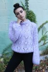 Julliard-Mohair-Sweater-20171105185623